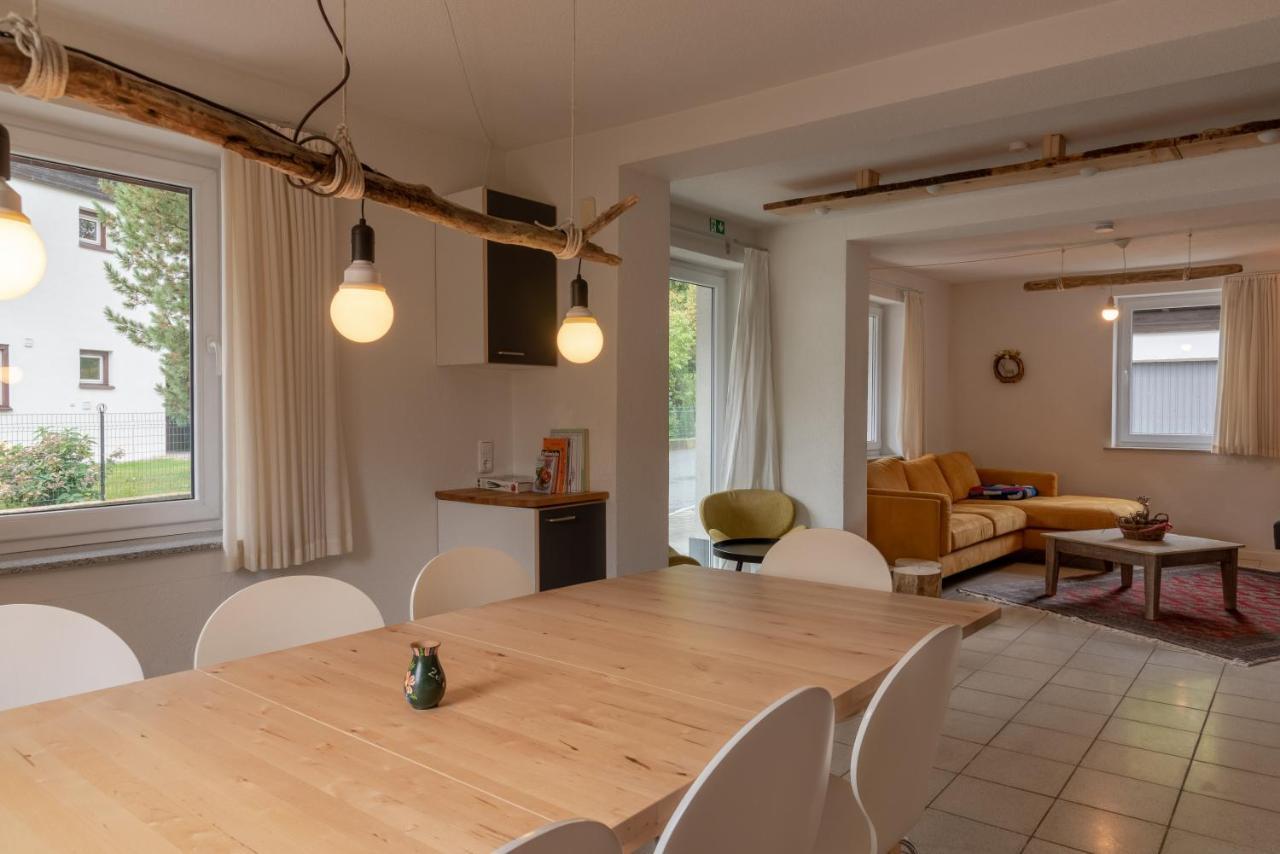 Chalet Love The Alps By All In One Apartments Zell am See Eksteriør bilde