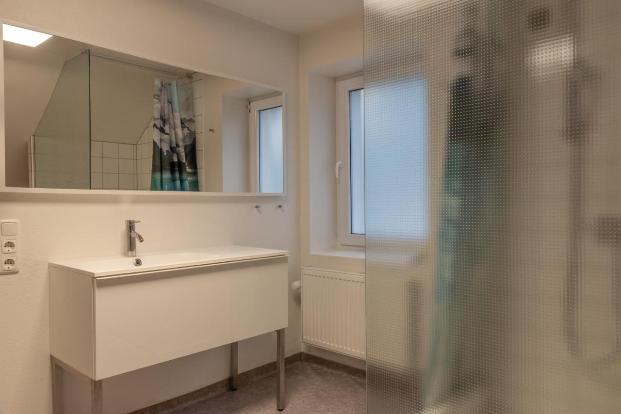 Chalet Love The Alps By All In One Apartments Zell am See Eksteriør bilde