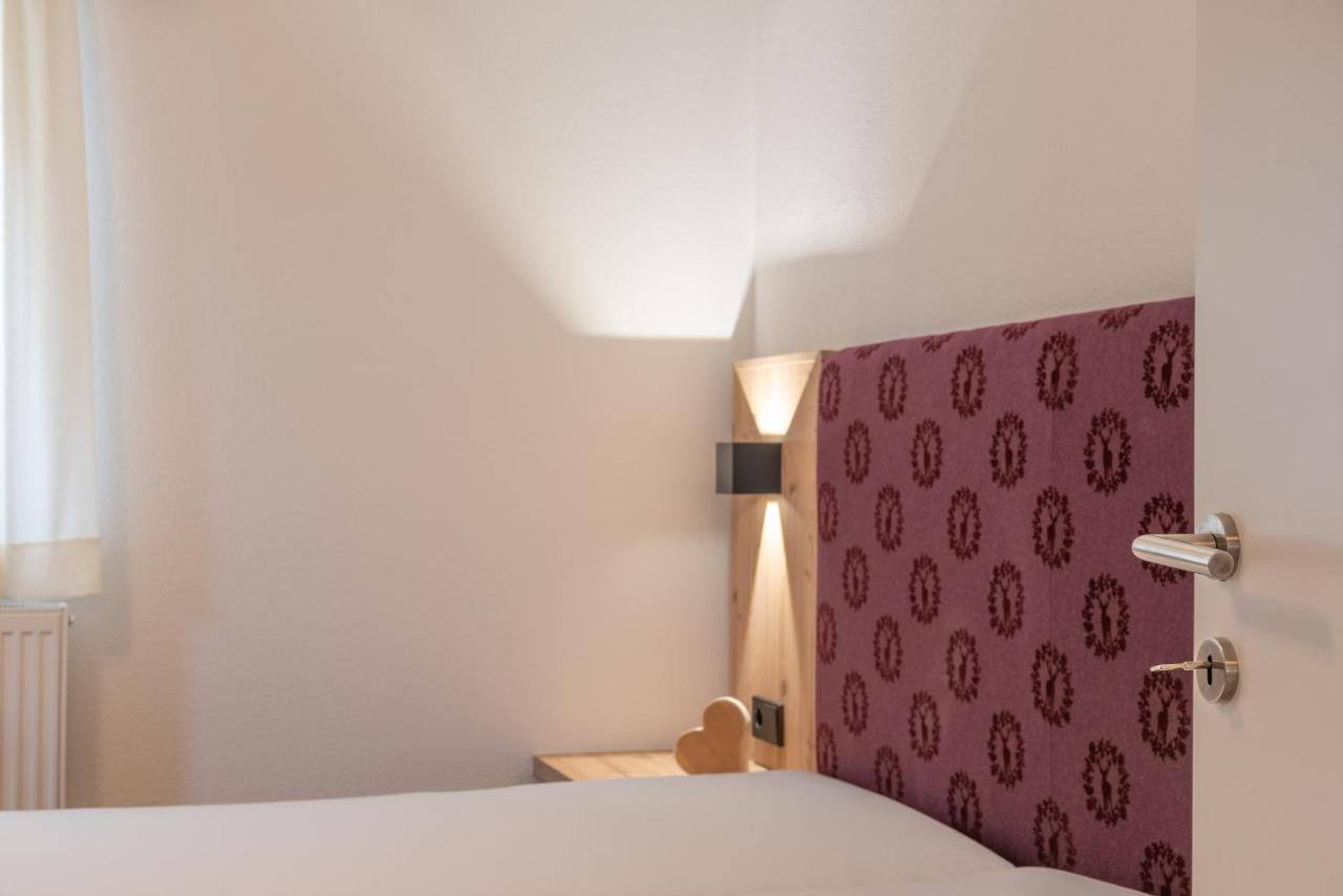 Chalet Love The Alps By All In One Apartments Zell am See Eksteriør bilde