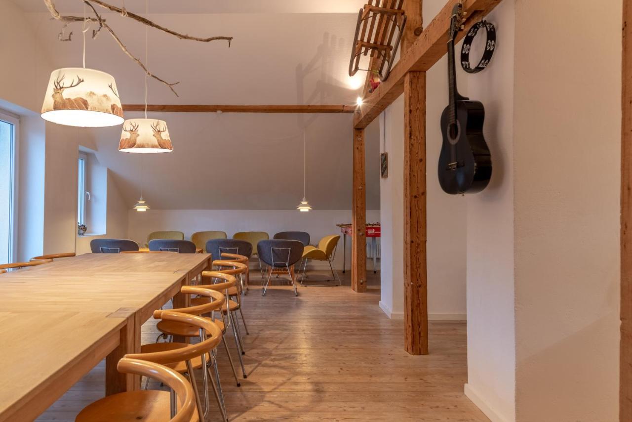 Chalet Love The Alps By All In One Apartments Zell am See Eksteriør bilde