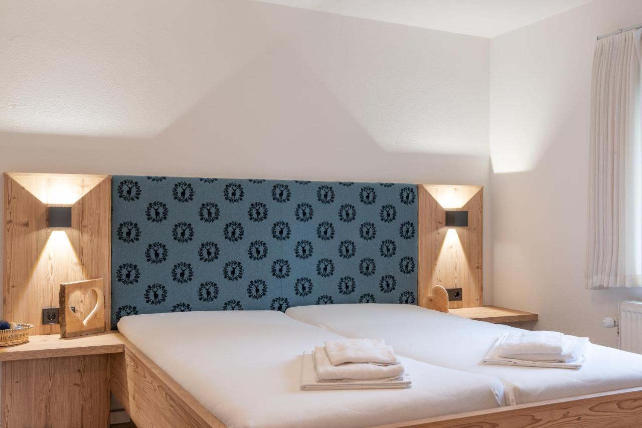 Chalet Love The Alps By All In One Apartments Zell am See Eksteriør bilde